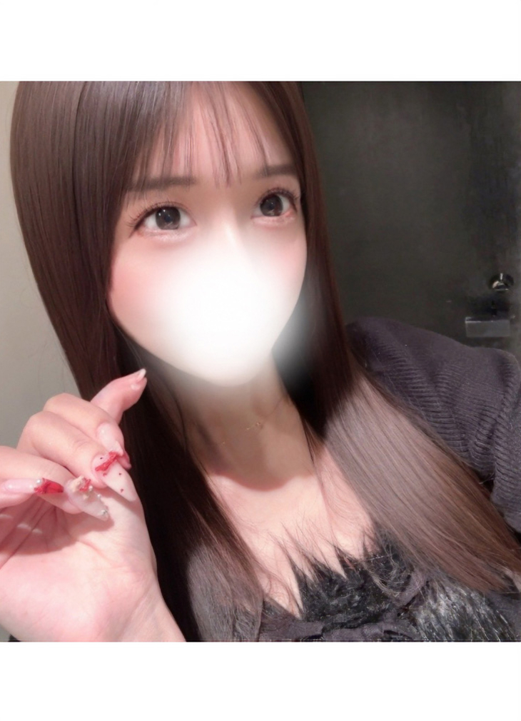 ぱん